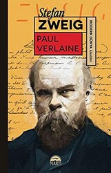 Paul Verlaine - Martı Yayınları