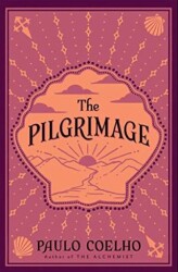 The Pilgrimage - HarperCollins