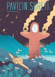 Pavil’in Sureti - Nada Kitap