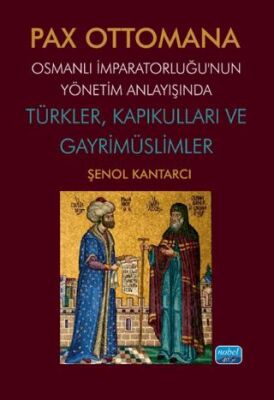 Pax Ottomana - 1