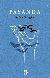 Payanda - Metinlerarası Kitap