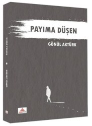 Payıma Düşen - Son Kitap