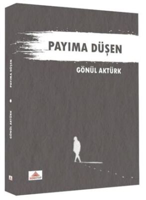 Payıma Düşen - 1