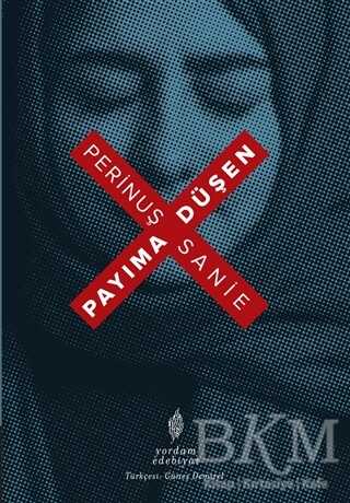 Payıma Düşen - Yordam Edebiyat