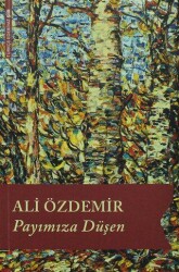 Payımıza Düşen - Lis Basın Yayın