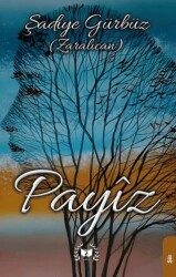 Payiz - Ateş Yayınları