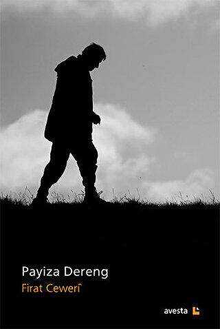 Payiza Dereng - Avesta Yayınları