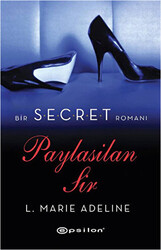 Paylaşılan Sır - 2