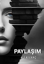 Paylaşım - İkinci Adam Yayınları