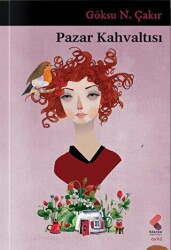 Pazar Kahvaltısı - Klaros Yayınları