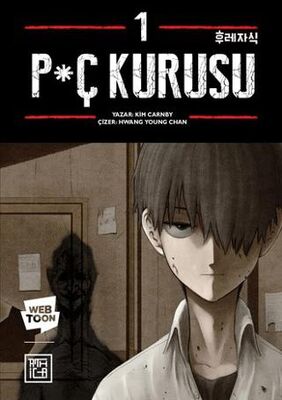 P*ç Kurusu 1 - 1