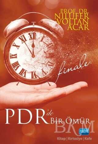 PDR`de Bir Ömür - Nobel Akademik Yayıncılık
