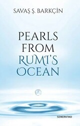 Pearls From Rumi`s Ocean - Semerkand Yayınları