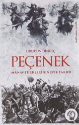 Peçenek - Çoban Yayınları