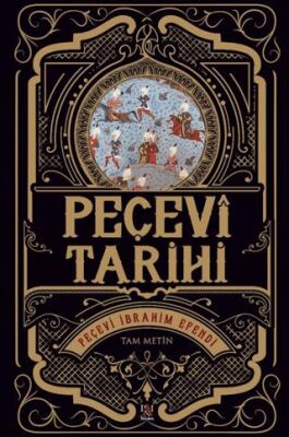 Peçevi Tarihi - 1