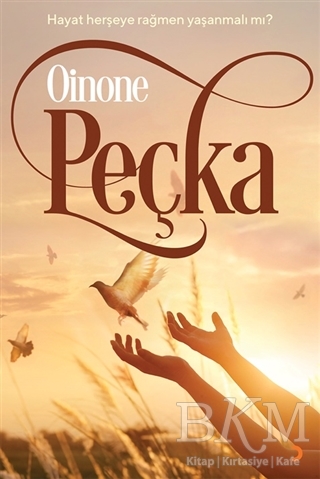 Peçka - 1