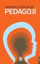 Pedagoji - Dorlion Yayınları