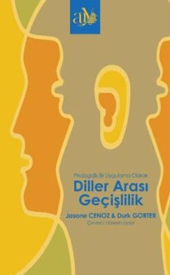 Pedagojik Bir Uygulama Olarak Diller Arası Geçişlilik - 1