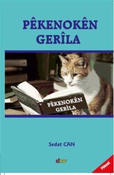Pekenoken Gerila - Sitav Yayınevi
