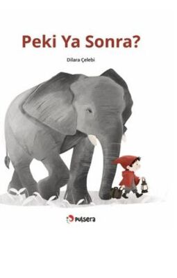 Peki Ya Sonra? - 1