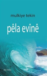 Pela Evine - J&J Yayınları