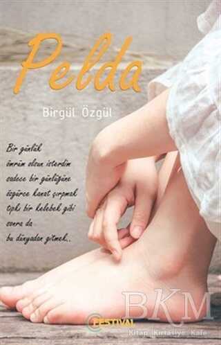 Pelda - Festival Yayıncılık