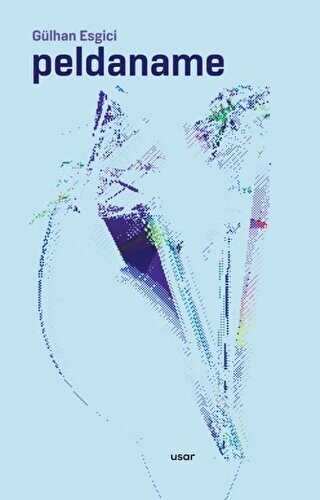 Peldaname - Usar Yayınları