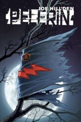 Pelerin Kapak D - Presstij Kitap