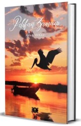 Pelikan Zamanı - Dionysos Yayın Group