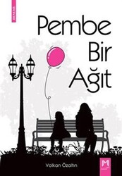 Pembe Bir Ağıt - Memento Mori