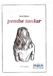 Pembe Tonlar - Mola Kitap