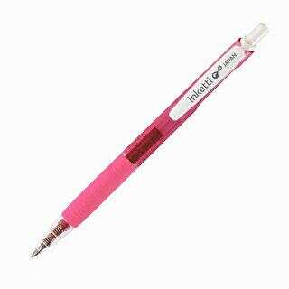 Penac İnketti Pink 0.5Mm Cch-10 Pink