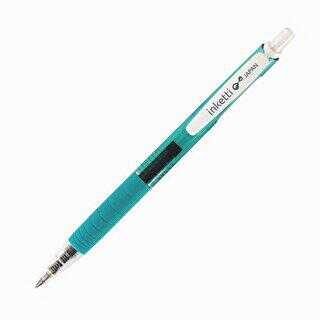 Penac İnketti - Turquoise 0.5Mm Cch-10 Turquoise