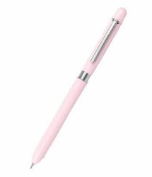 Penac Multı Fonksiyonel Ms107 - Pastel Pembe - Penac