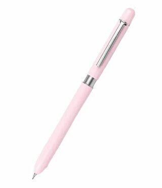 Penac Multı Fonksiyonel Ms107 - Pastel Pembe - 1