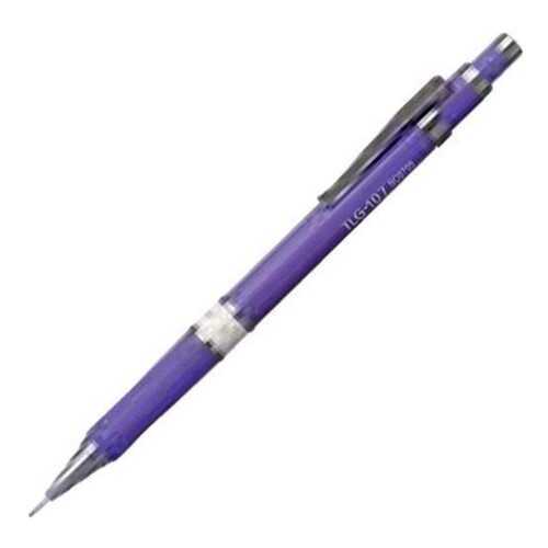 Penac Mor Purple Tlg Renkli 0.7