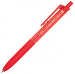 Penac X-Beam Xb 107 Kırmızı 0.7Mm Cross Beam - Penac