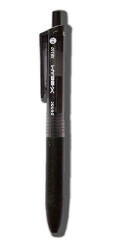 Penac X-Beam Xb 107 Siyah 0.7Mm Cross Beam - Penac