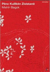 Penç Kulilken Zıvıstane - Lis Basın Yayın