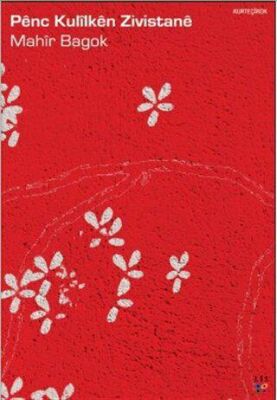 Penç Kulilken Zıvıstane - 1