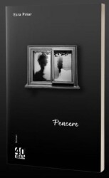 Pencere - 40 Kitap
