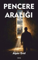 Pencere Aralığı - Vova Yayınları