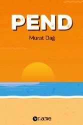 Pend - Name Yayınları
