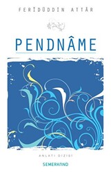 PENDNAME - Semerkand Yayınları