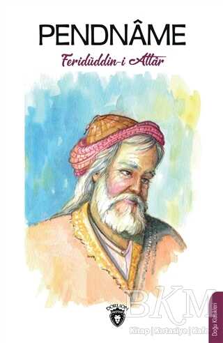 Pendname - Dorlion Yayınları