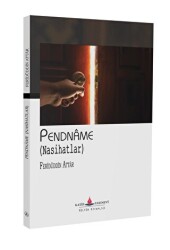 Pendname - Katip Yayınları