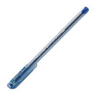 Pensan My-Pen Tükenmez Kalem Mavi 1Mm