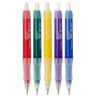 Pensan Trı-Q Versatil Kalem 0,7 Mm Uçlu - 1