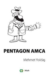Pentagon Amca - Aram Yayınları