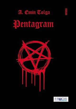 Pentagram - Favori Yayınları